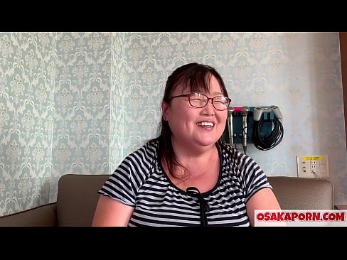 ❤️ Feit japönsk mamma sýnir risastóra brjósta sína og hefur gaman af kynlífsleikfangi. 51 árs gömul asísk móðir talar um kynlífsreynslu sína. Yukiko 1 OSAKAPORN feitur milf ☑ Ofsagt kynlíf hjá okkur is.cbddeluxe.top
