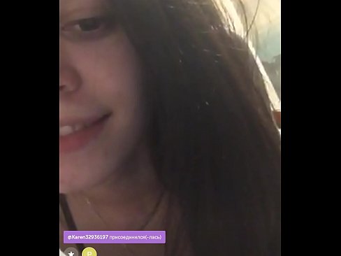 ❤️ Drusótt rússnesk tík (Periscope, VKontakte, Instagram) ☑ Ofsagt kynlíf hjá okkur is.cbddeluxe.top