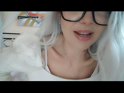 ❤️ stjúpsonur, ekki skammast sín! stinning er eðlileg. Stjúpmóðir lærir að stjórna sér ☑ Ofsagt kynlíf hjá okkur is.cbddeluxe.top