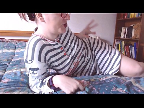 ❤️ Taktu þennan stóra svarta hani í munninn þinn litli þræll ☑ Ofsagt kynlíf hjá okkur is.cbddeluxe.top
