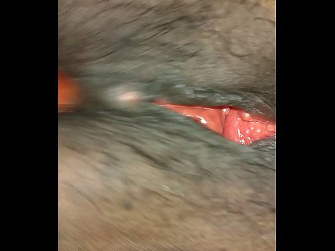 ❤️ Spread My Fat Pussy Make It Squirt ☑ Ofsagt kynlíf hjá okkur is.cbddeluxe.top