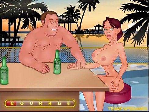 ❤️ Skriðlæknabarn á bdsm resort 2 ☑ Ofsagt kynlíf hjá okkur is.cbddeluxe.top