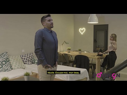 ❤️ PORNBCN 4K Ein þroskuð kona með stóra brjóst langar að vera í endaþarms helvíti ungur gigolo með stóran pik púst afskriftir harður fokk handavinna hundastíl kisa sleikja fullnægingu Franskur texti ☑ Ofsagt kynlíf hjá okkur is.cbddeluxe.top