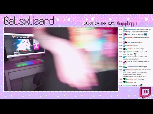 ❤️ GAMER GLEYMIR AÐ SLÖKVA Á STRAUMNUM OG ÚTTI Í BEINNI Í LEIÐ ☑ Ofsagt kynlíf hjá okkur is.cbddeluxe.top