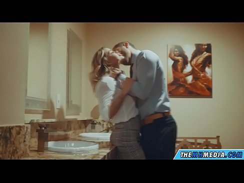 ❤️ Þegar busty ljóska tælir þig á almenningssalerni ☑ Ofsagt kynlíf hjá okkur is.cbddeluxe.top